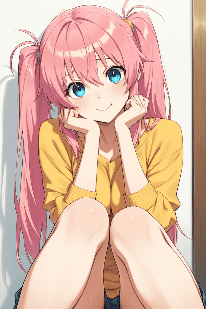 攻略吧！交友软体的JK