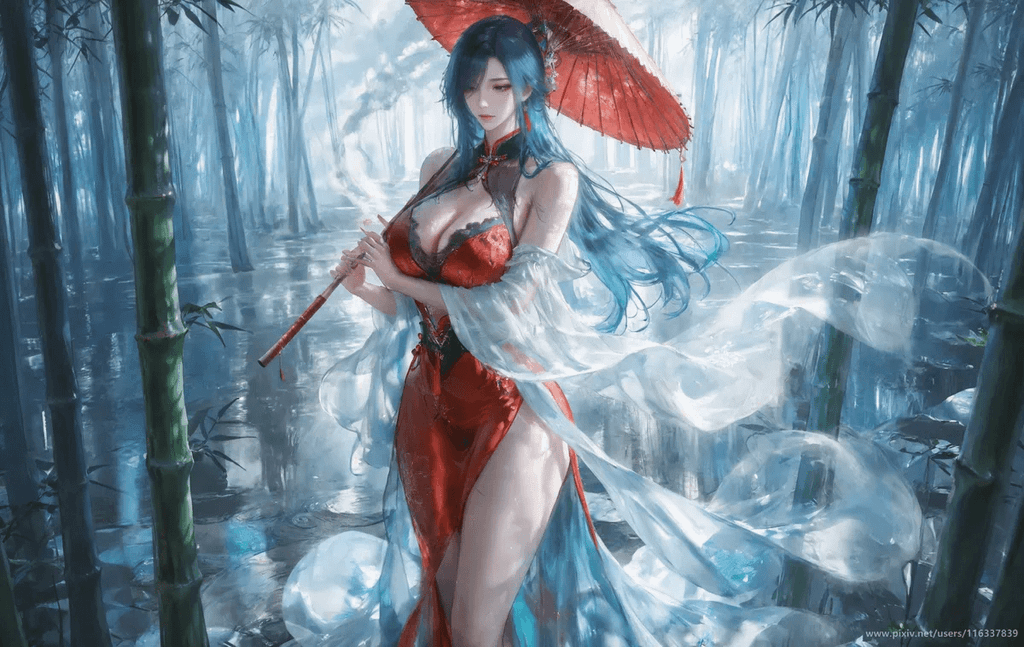 书痴仙子陆嘉静V1.2更新中 图片 7