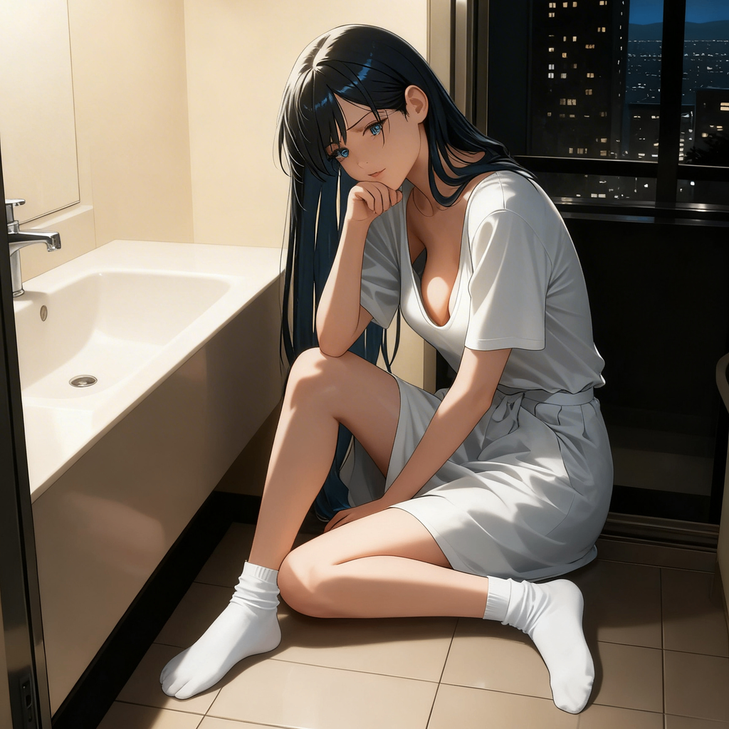 天降美女室友竟然是病弱属性系花