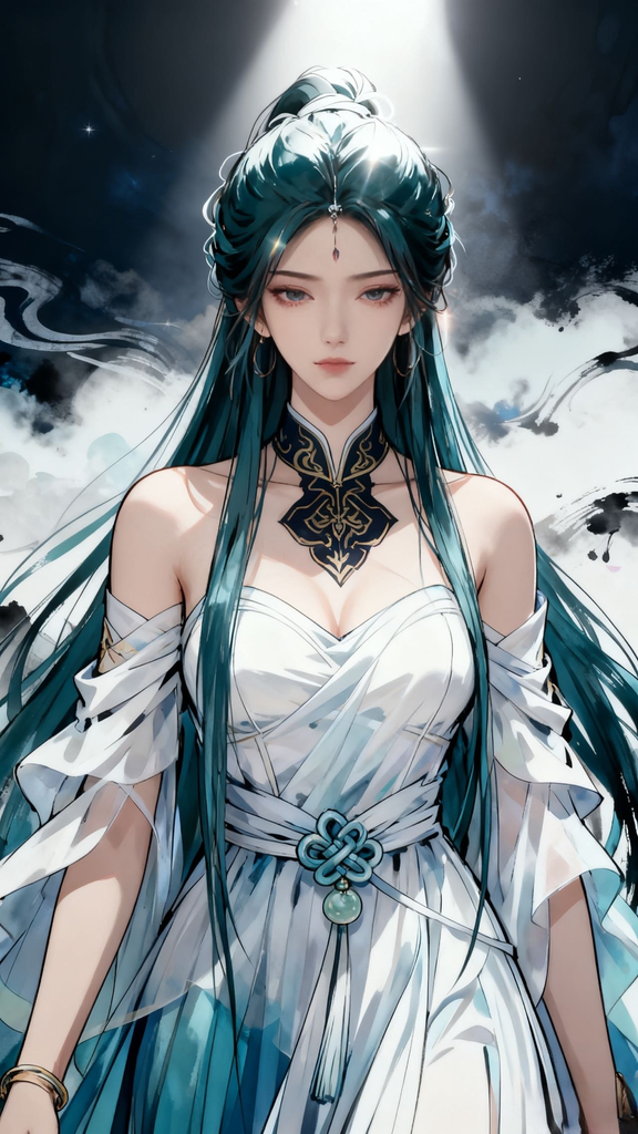 圣女师姐师傅的红尘堕落2.0 图片 3