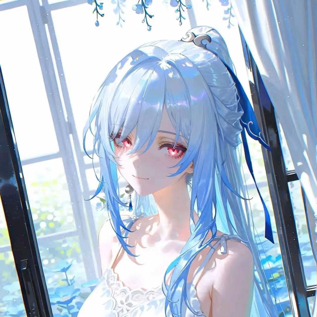 温知意—青梅校花其实是个大黄丫头