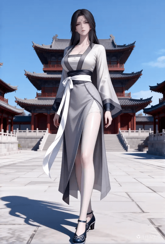 斐语涵的恋爱修行生活V1.0