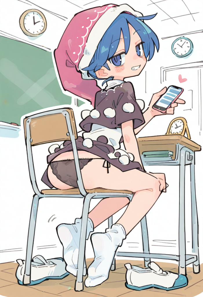 哆来咪·苏伊特