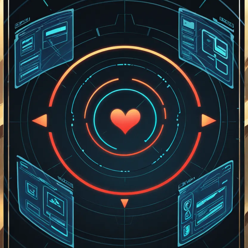 AV剧情具现系统