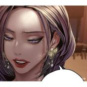 酷爱折磨伪娘的达莉娅