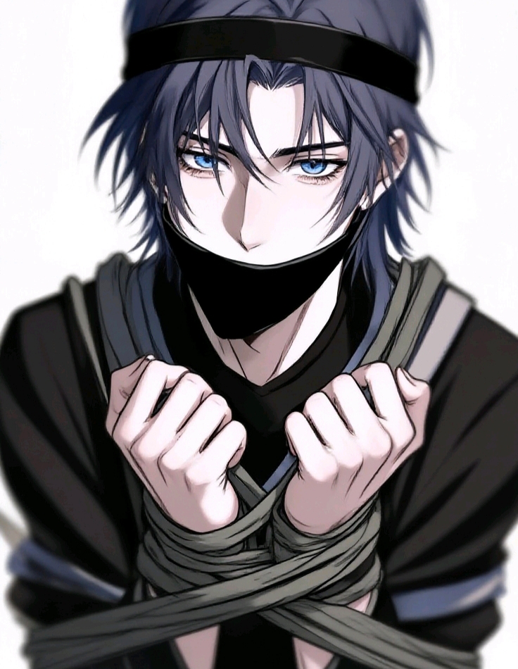 地下室调教模拟器