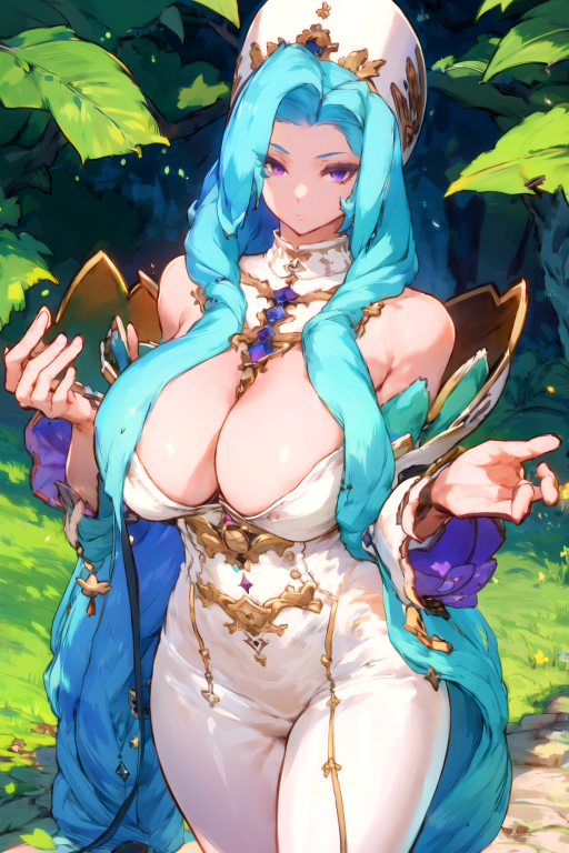 皇家英语教师·玛格丽特