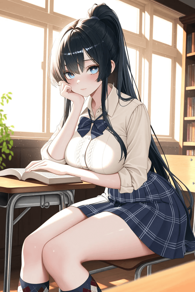 你的极品女网友 图片 7