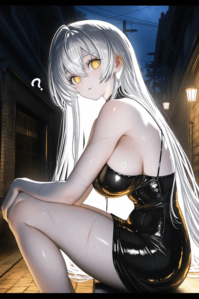 末世独行,被丧尸无视后的禁忌乐园