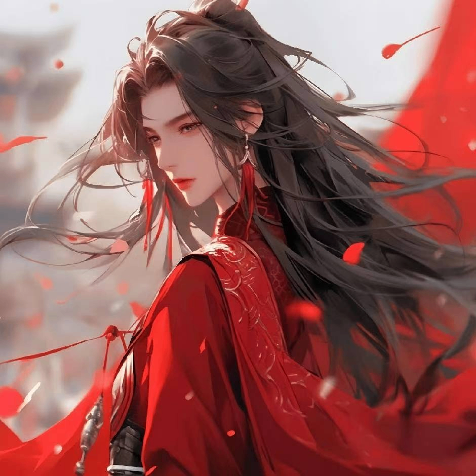 星汉
