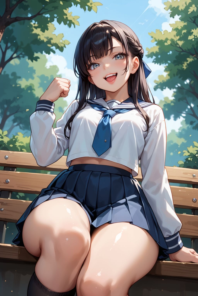 哇 我还是一家之主！