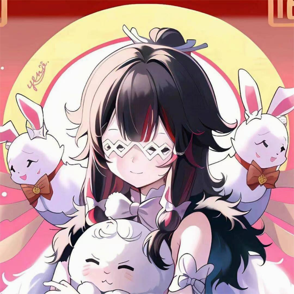 能够预知未来的你崛起之路