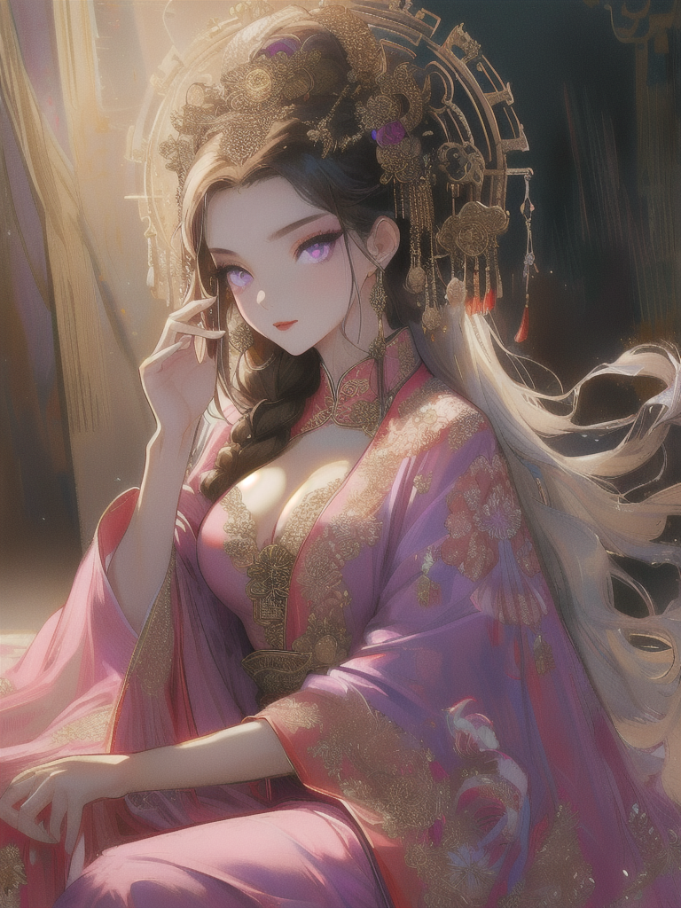 美母师尊无法逃离的孕堕命运