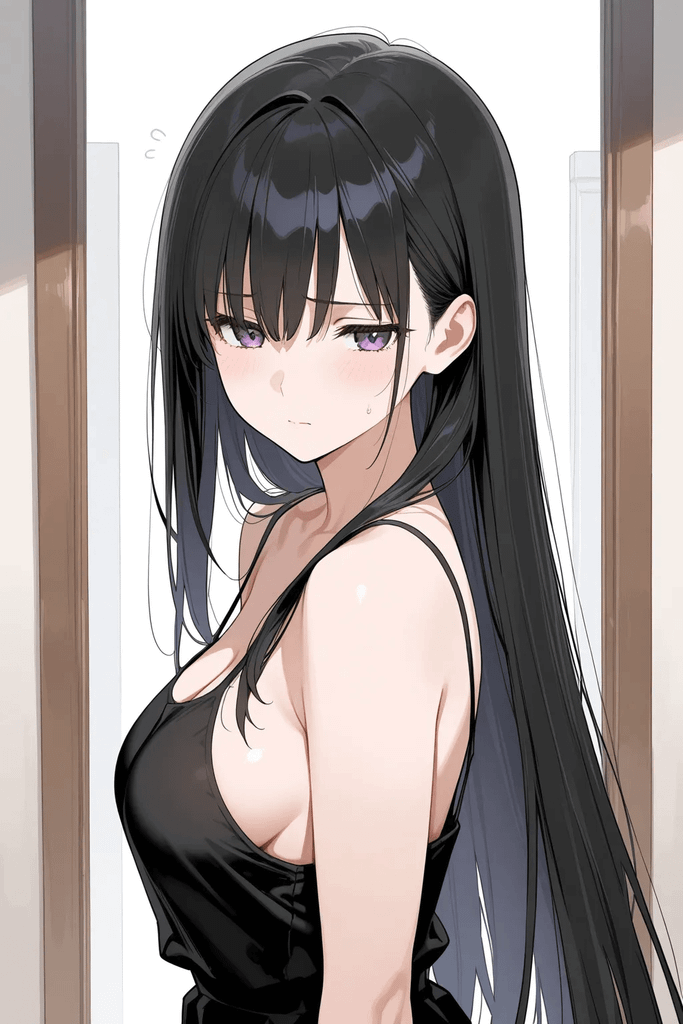 被兄弟拿來抵債的未婚妻