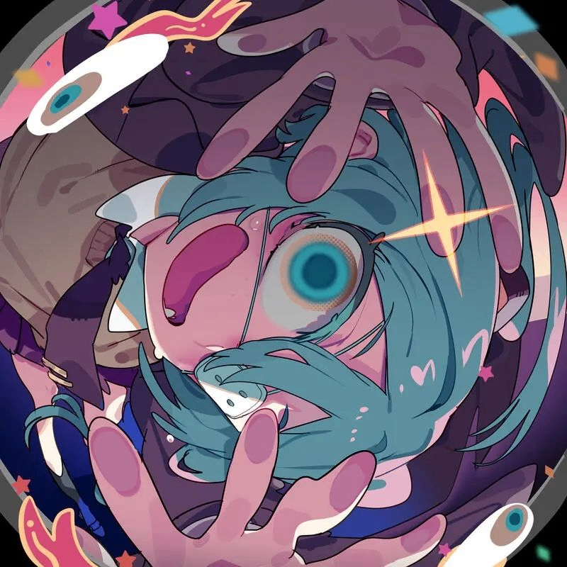 中二少女江户花来袭！