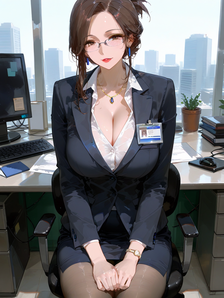 争夺抚养权诡计多端的丽娜