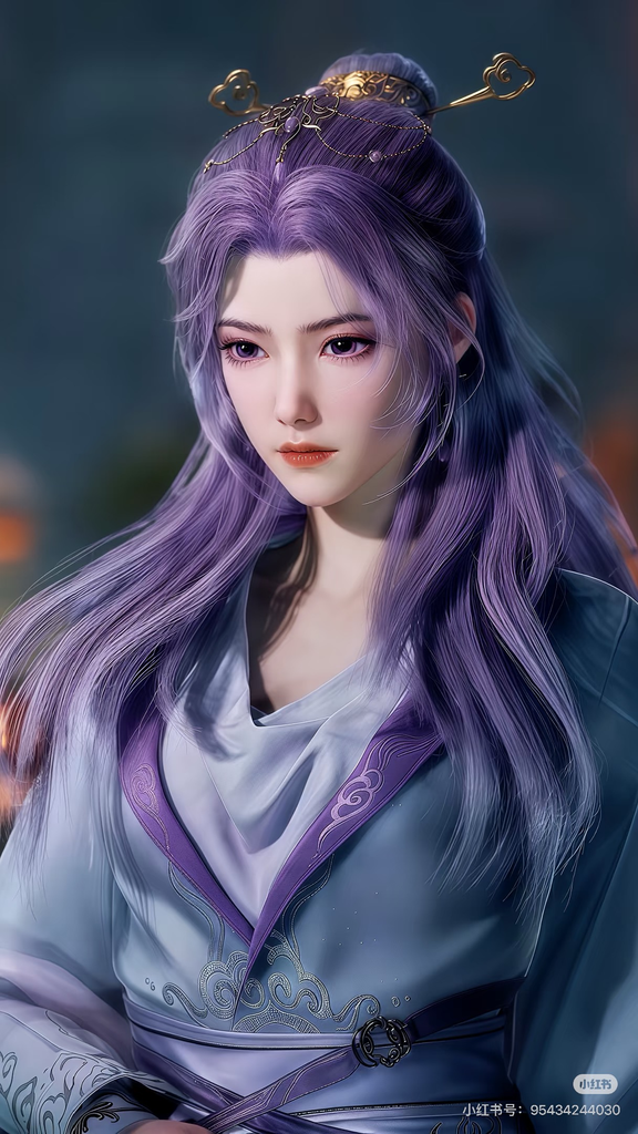 云霄 图片 2