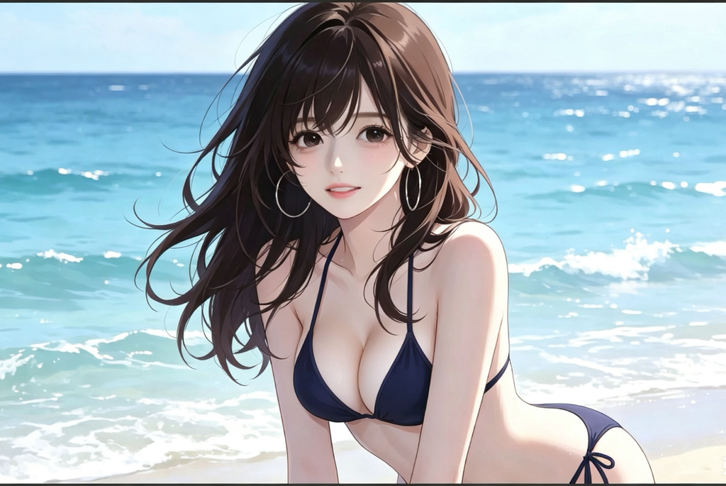  花花世界迷人眼
