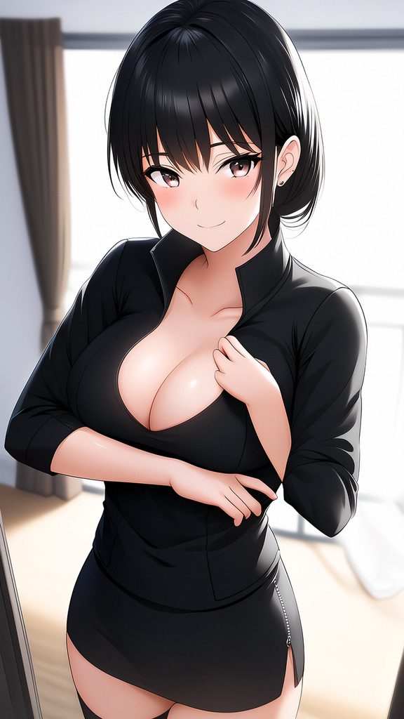 重生后，我要让负我的人付出代价