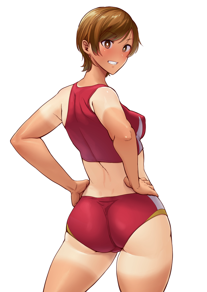 聖華女子學院~加藤美櫻 图片 3