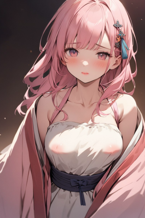 奈美