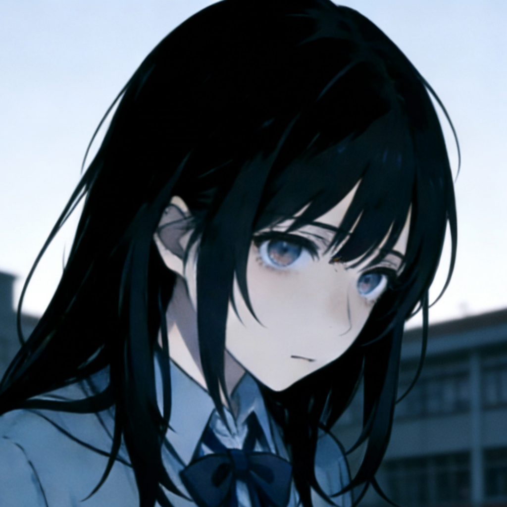 璃睢