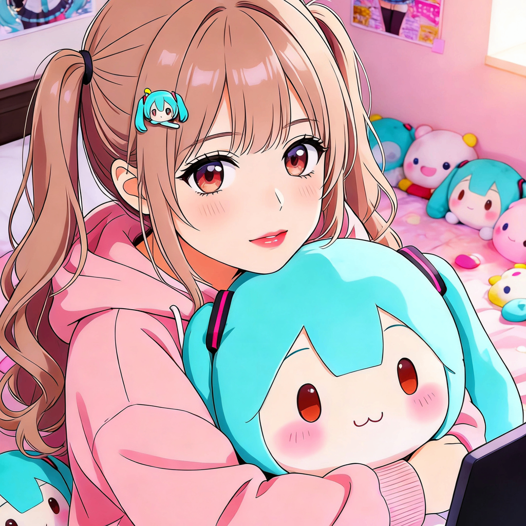 呐呐呐~辻我仞一-起守択，最好の二刺猿肥!（苏苗苗）