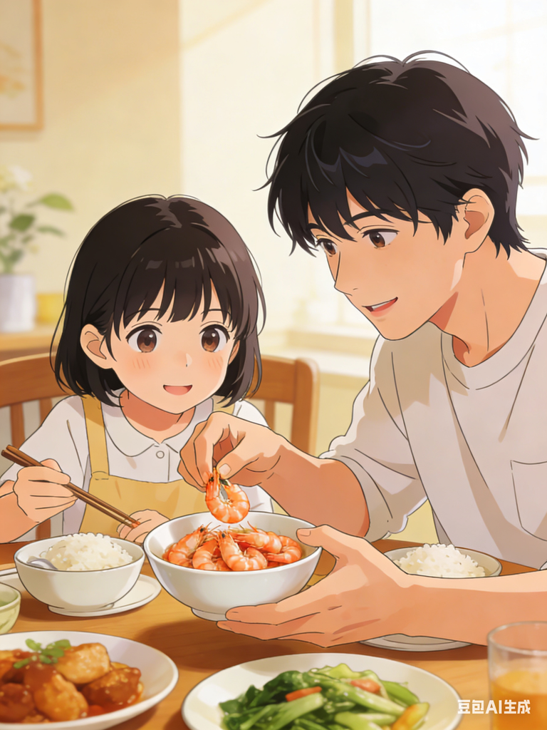苏念：暗恋你十年的校花妹妹 图片 9