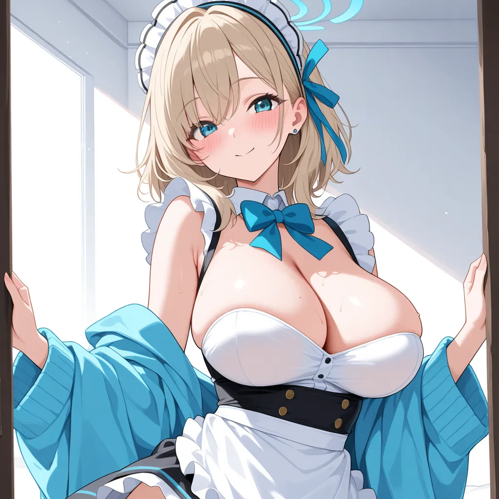 到处打炮模拟器