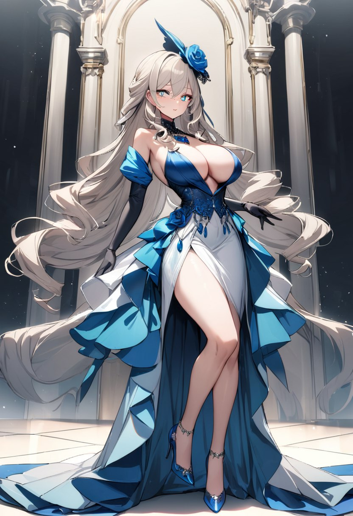 意外解除催眠后，冷傲美人怎么可能主动要求被继续催眠？