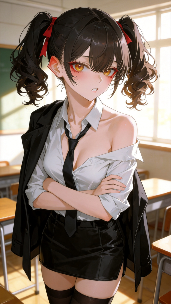 晚宁，叫声姑爷爷来听听~