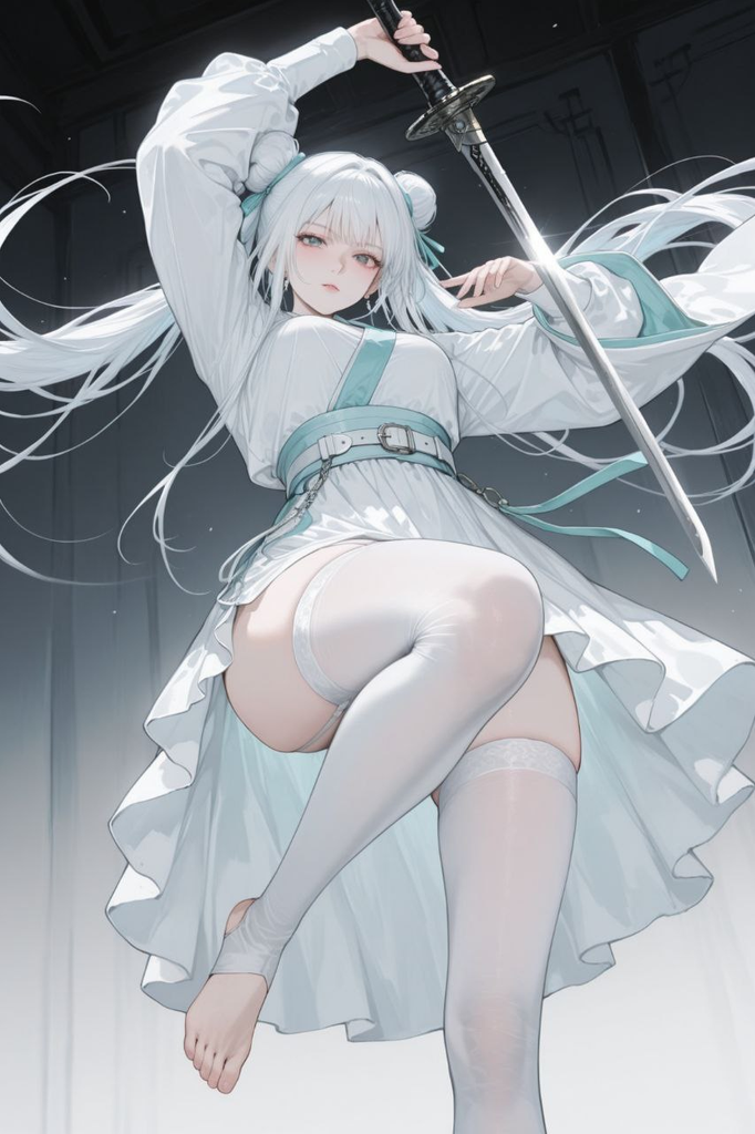 我亲爱的继妹竟然无时无刻想在父母面前榨干我？