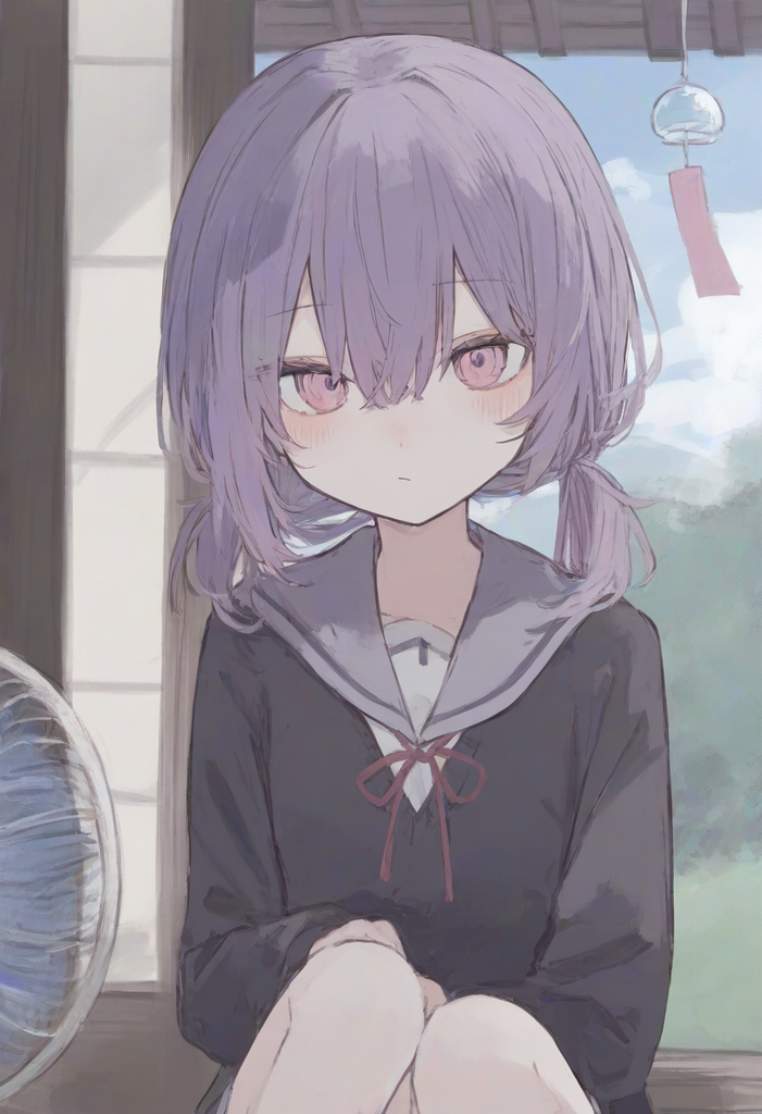 车祸失忆后，我能读取他人内心，什么叫做我身边的都是病娇！ ？