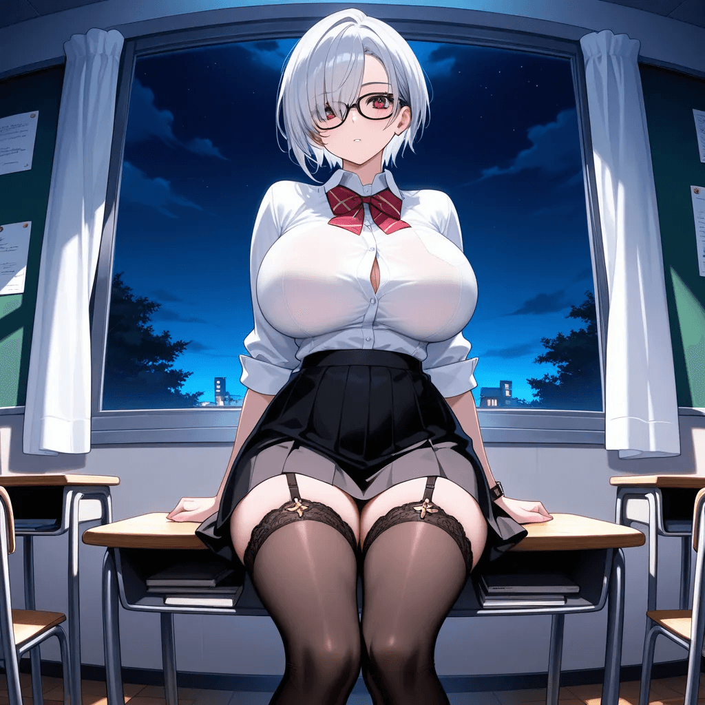 怯懦的大小姐想要被催眠成痴女1.1
