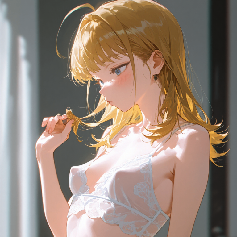 ［群友卡］四神湯