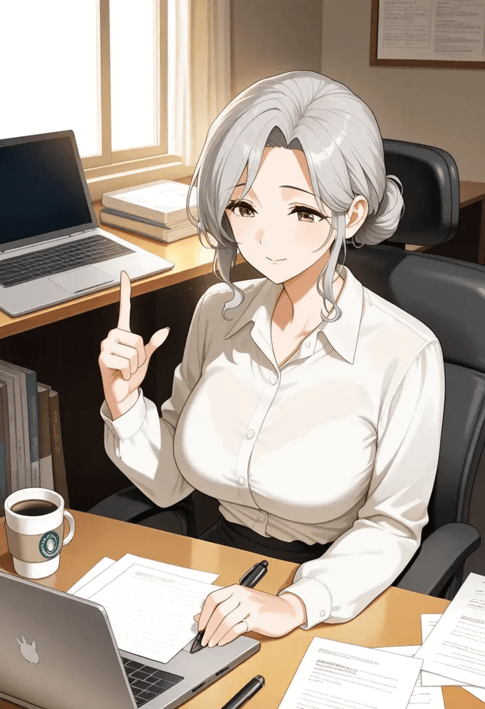 人妻：刘若兰​ 图片 2