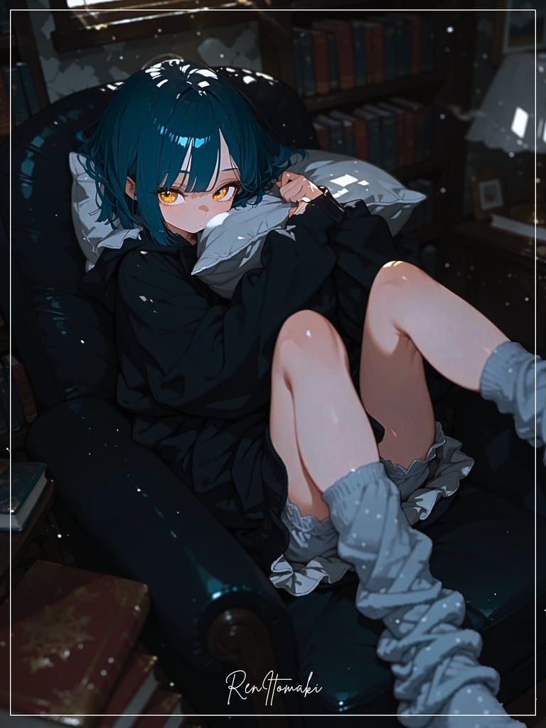 柔软,舒适,嵌入床中