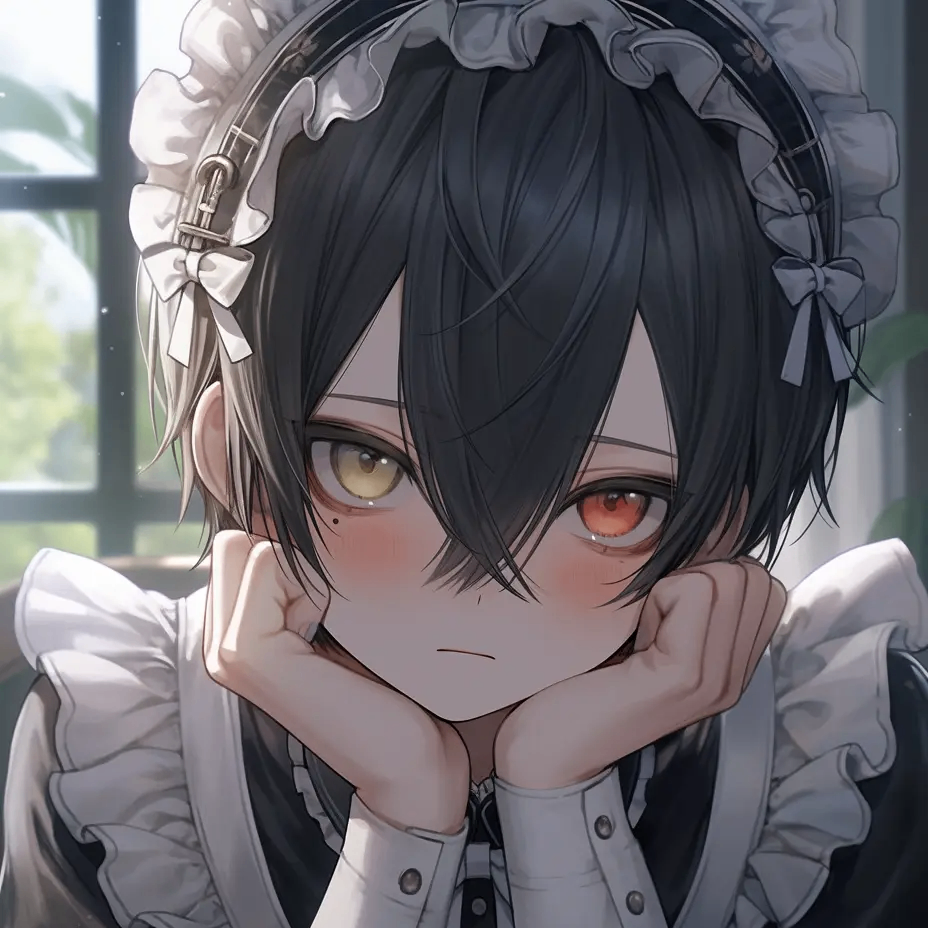 【男娘】诱拐男大调教成专属于你的南娘/公厕