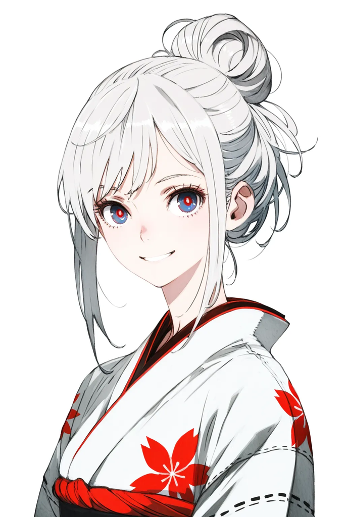 千希 图片 4