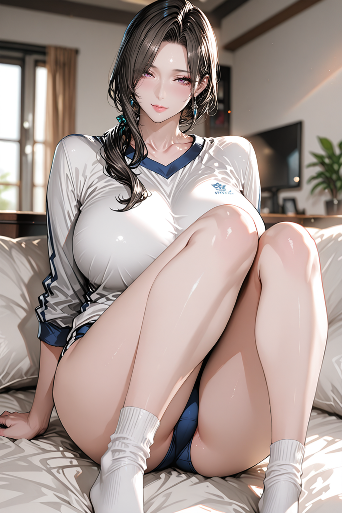老妪何故惺惺然作处子态？ 图片 4