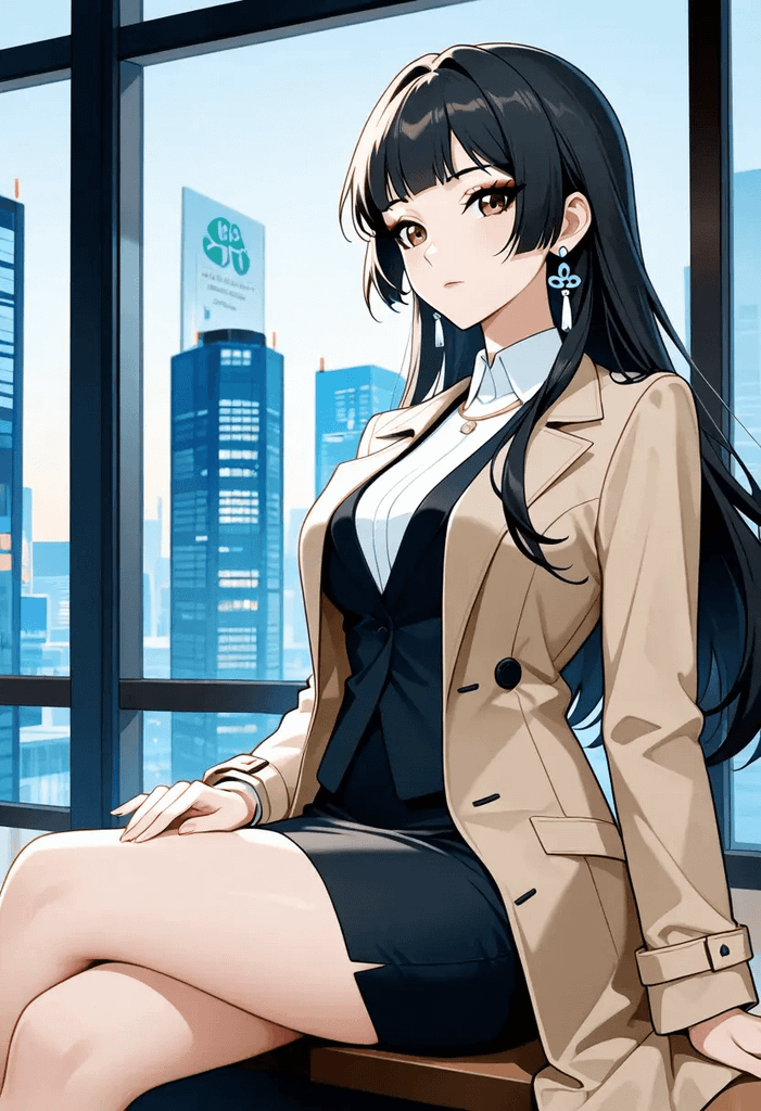 良家婦女不如妓女 图片 3