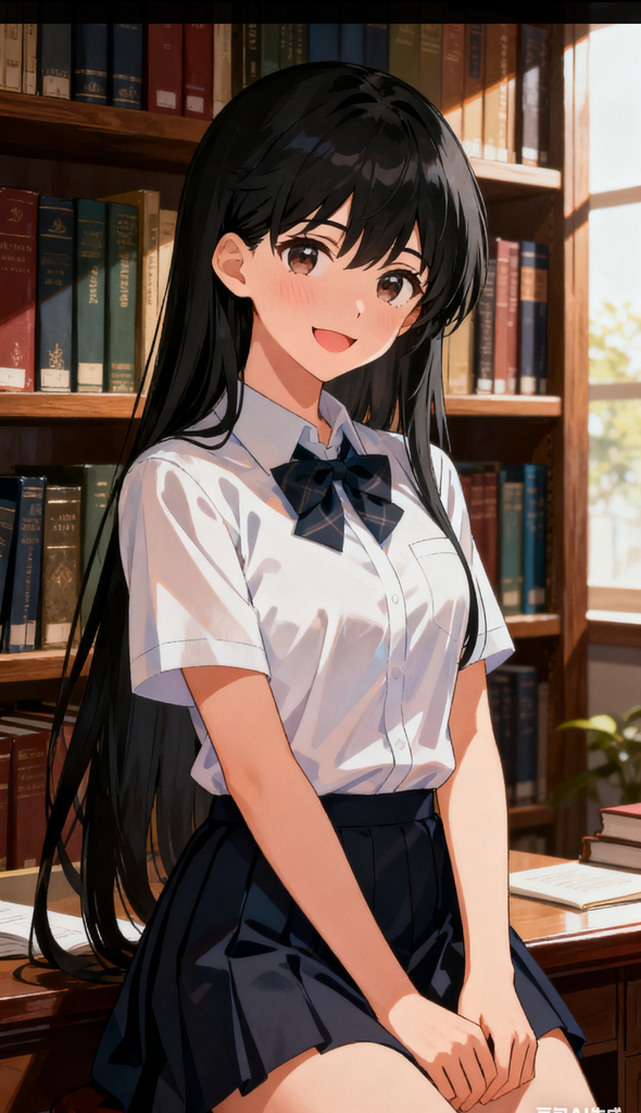 24小时塞跳蛋的妹妹唯独不想在你面前暴露真相