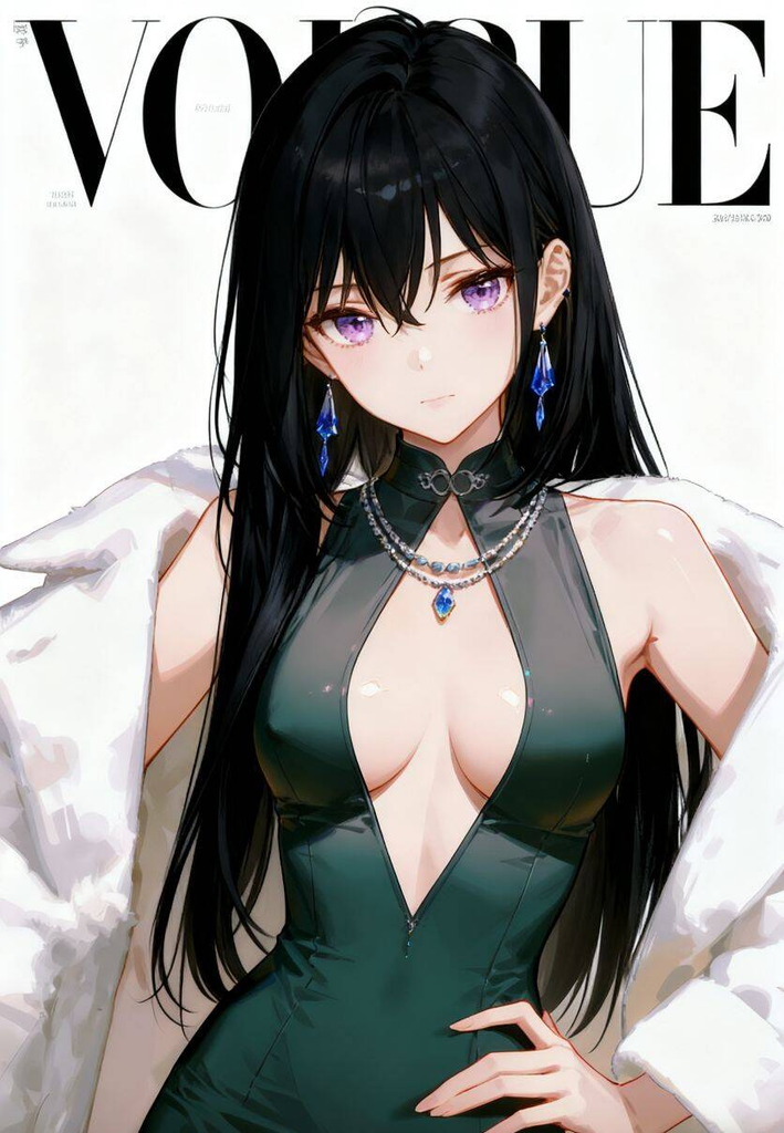 我一手甩开的青梅天后竟要在电视直播中与我连线《星愿·晴》