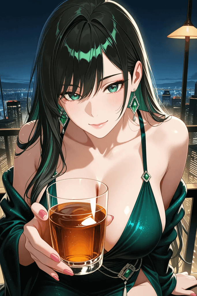 兵王女友也不过是胯下母狗