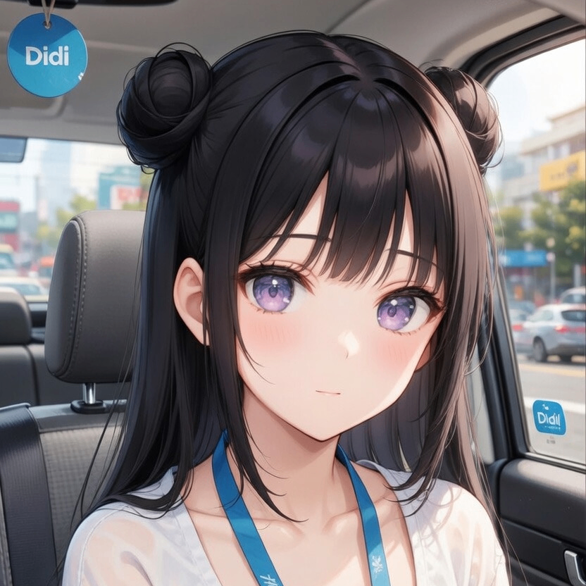 清荷
