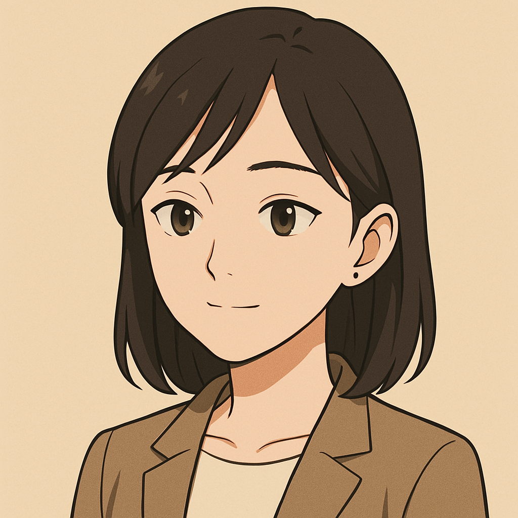 小晴（情感咨询师）