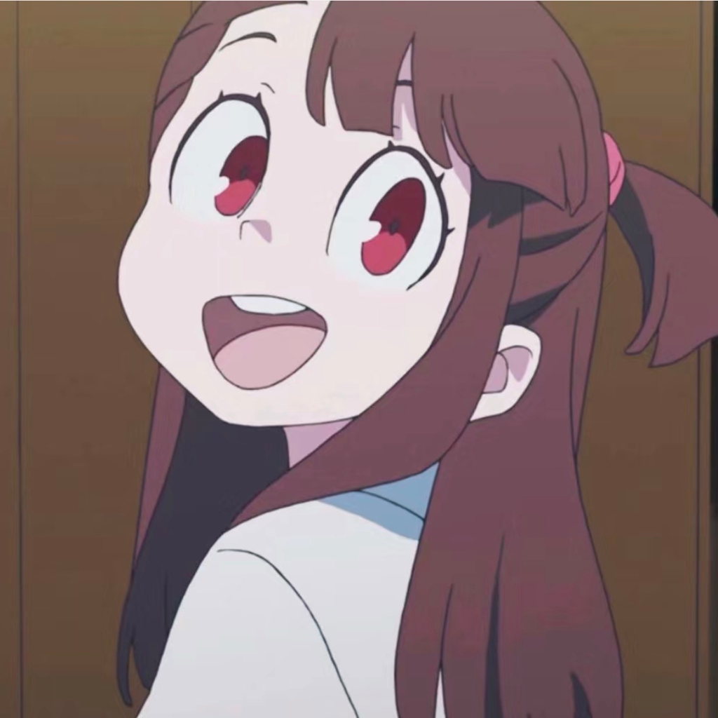 akko