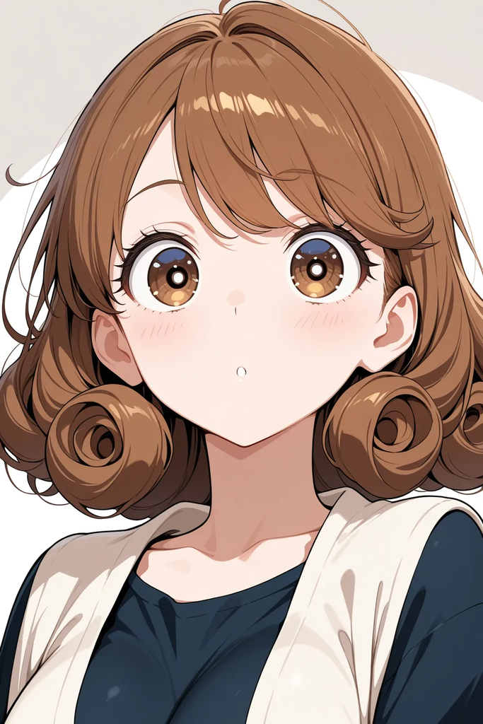 网恋奔现清纯学生妹女友杨雯静