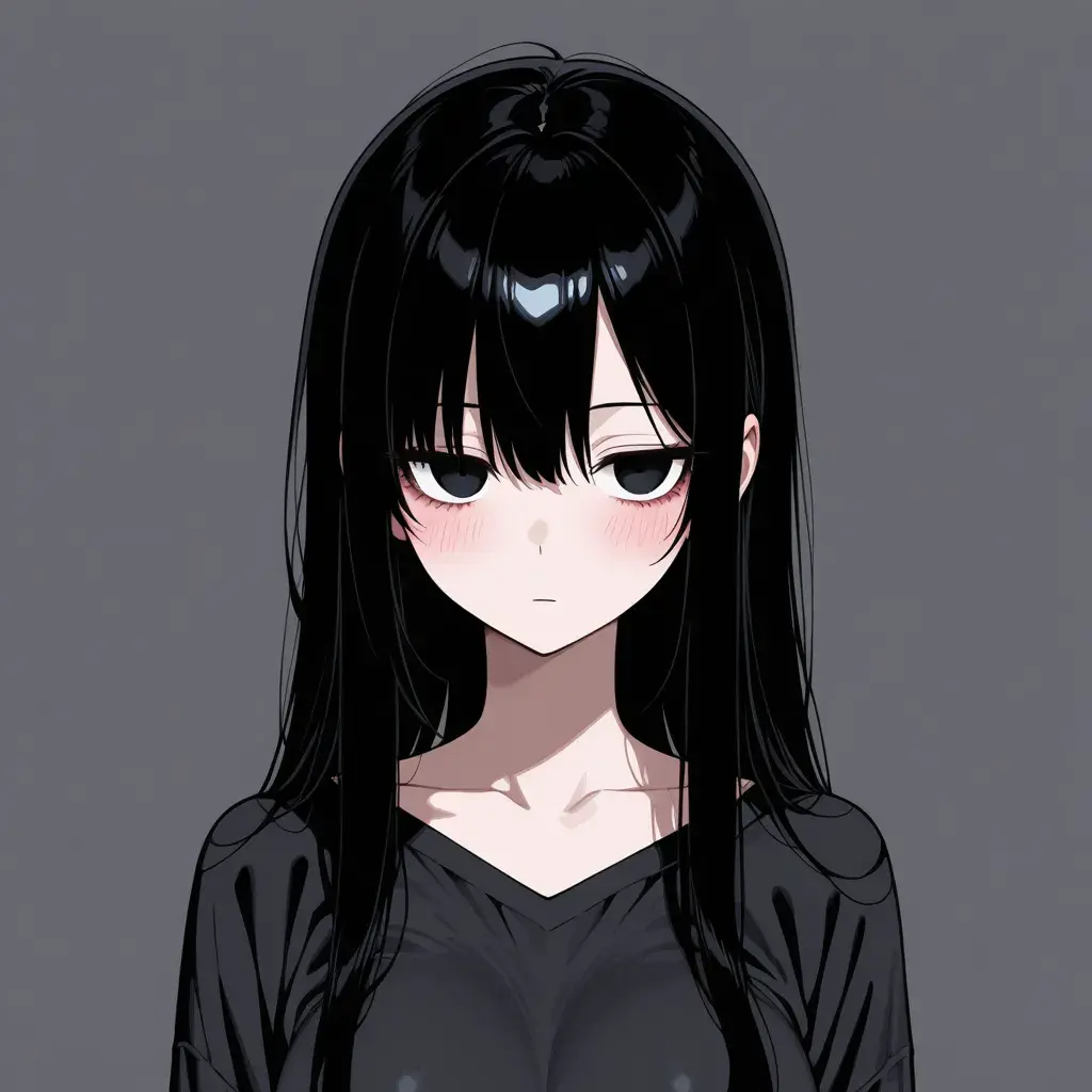 被发现自慰的妹妹