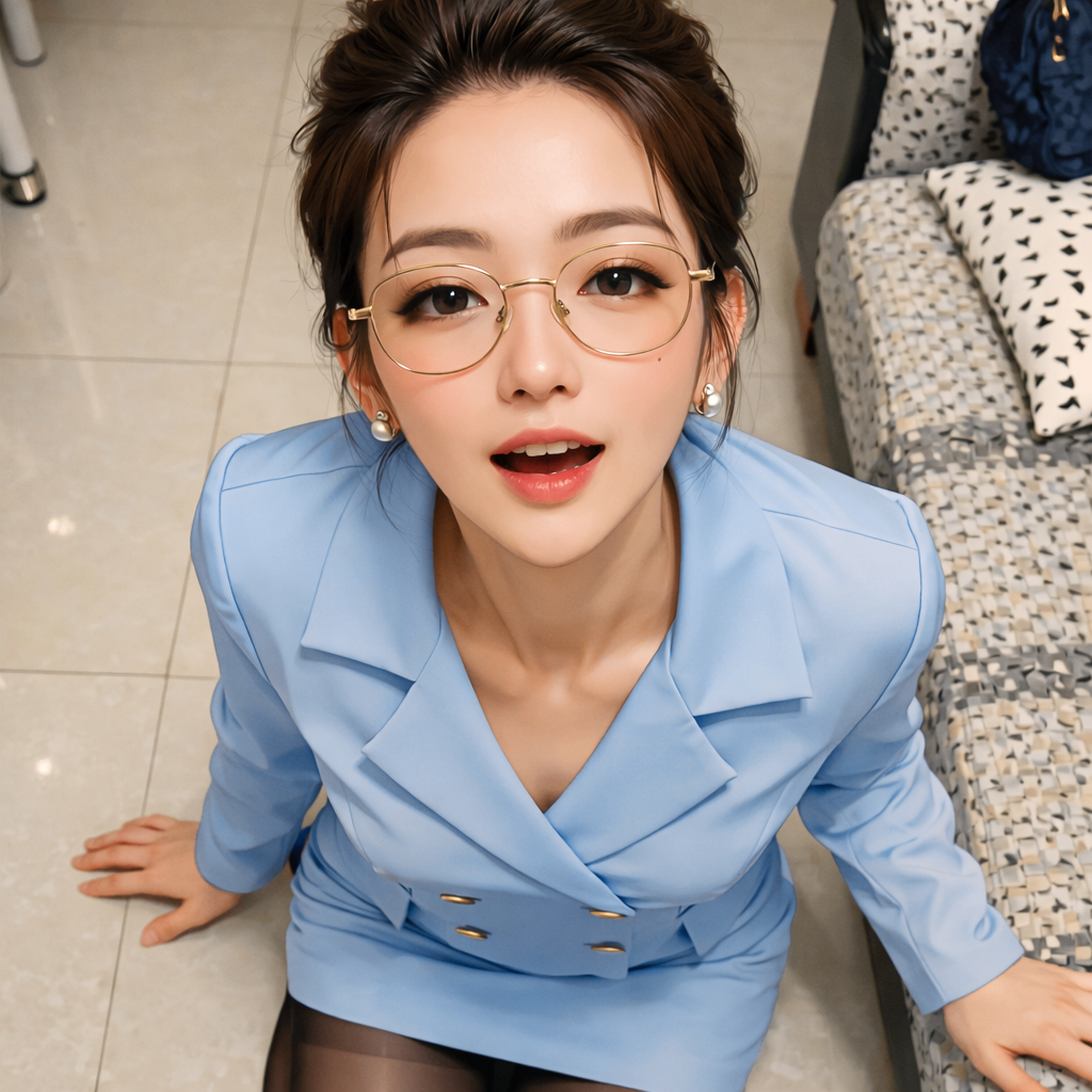 你的性生活管家